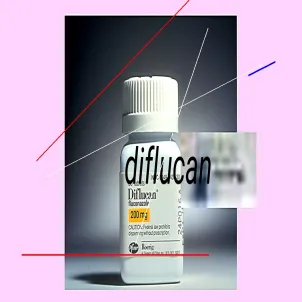 Diflucan